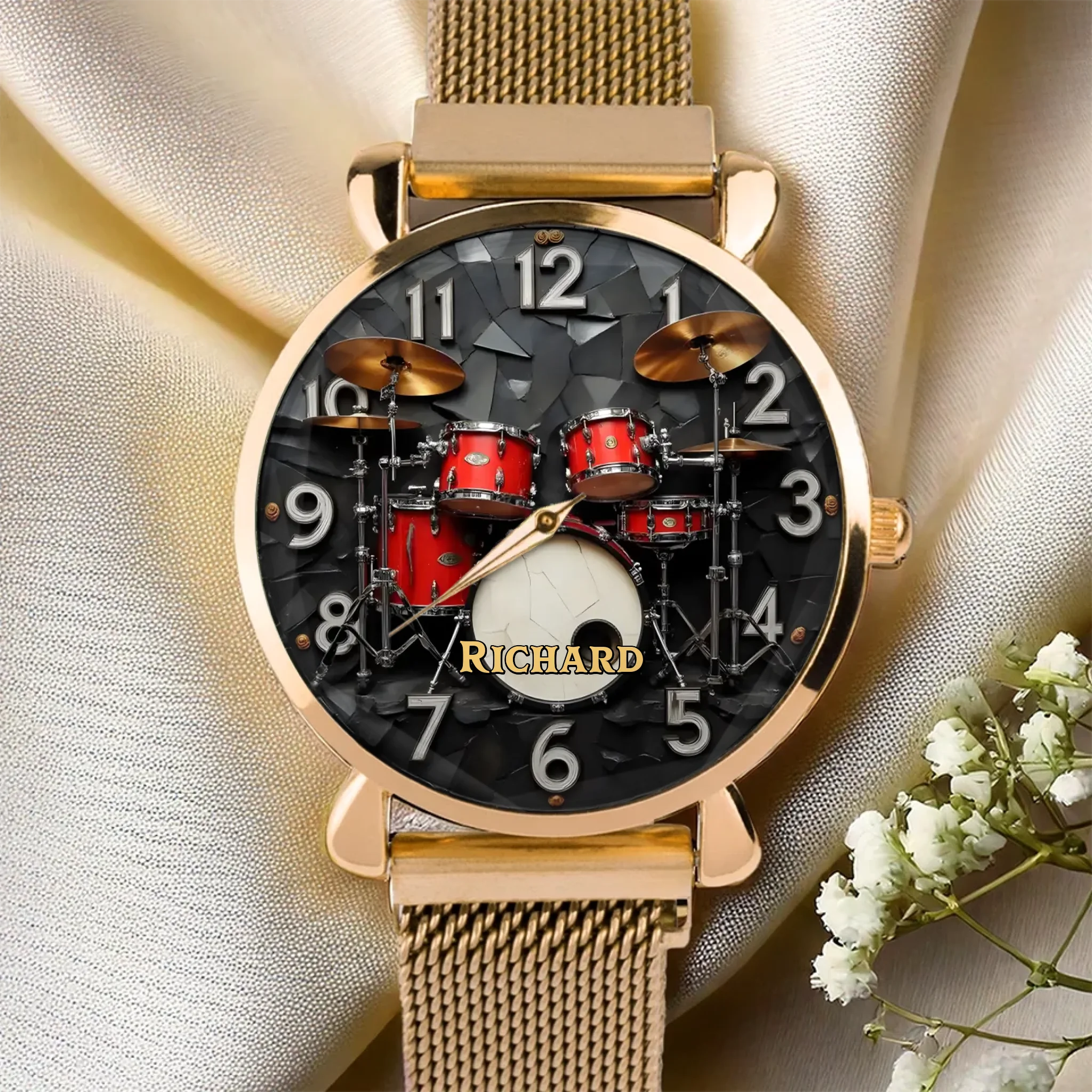 7529a4a9-0581-4197-ba7a-d82e706cc805