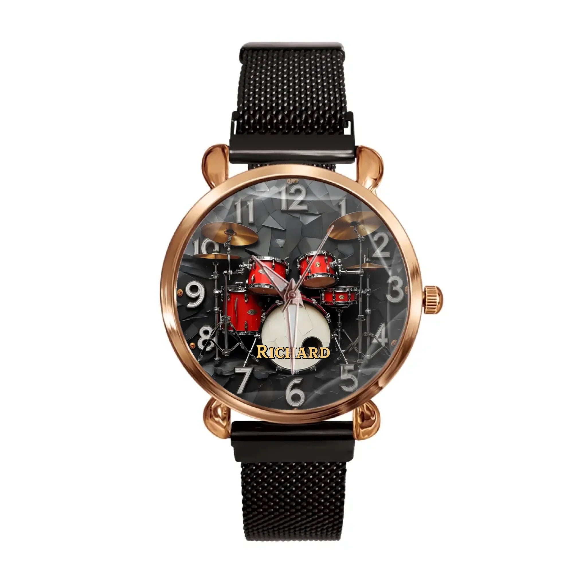 5b330210-4739-47a9-996d-e054b52ab528