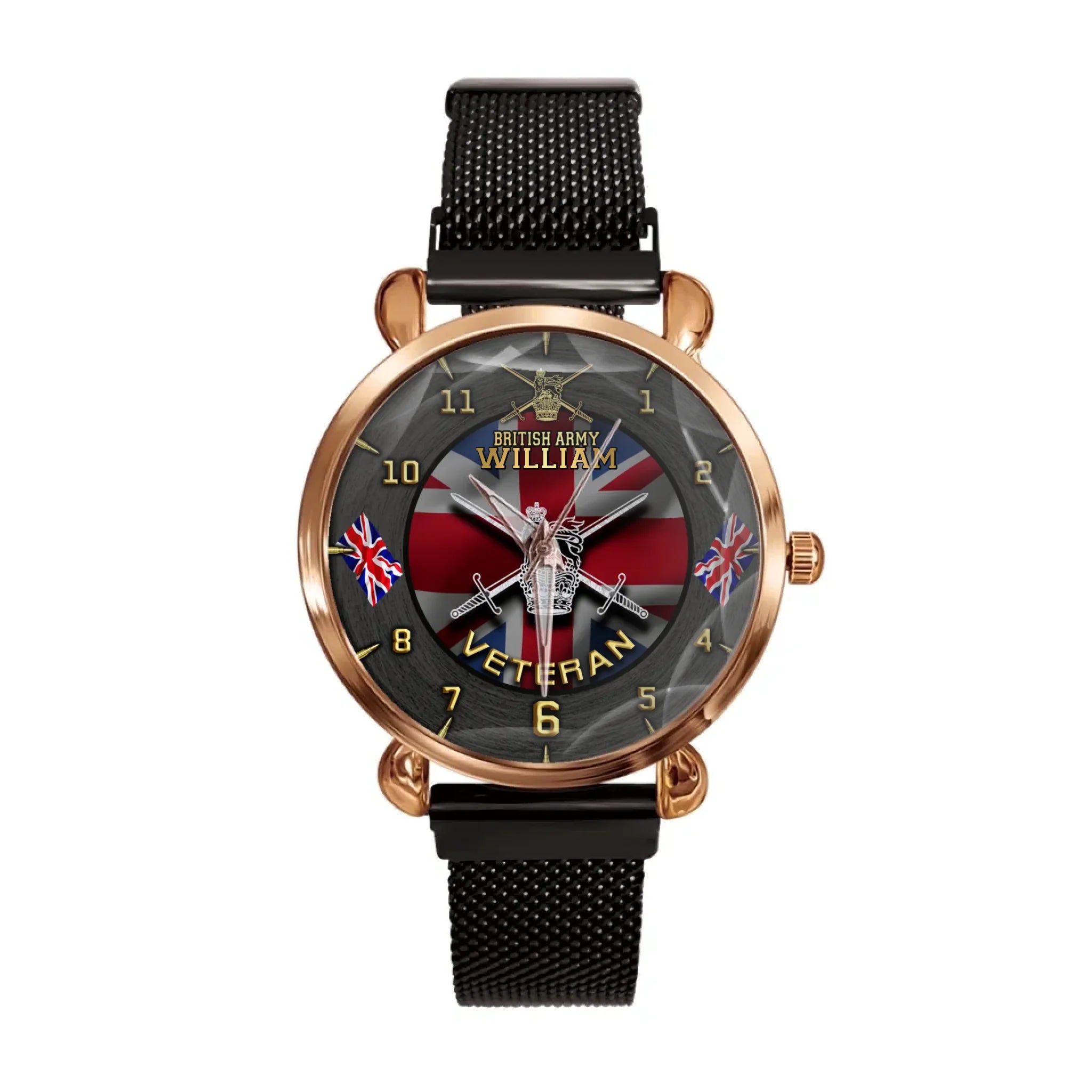 5b330210-4739-47a9-996d-e054b52ab528