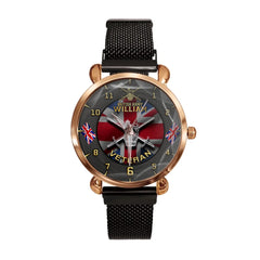 5b330210-4739-47a9-996d-e054b52ab528