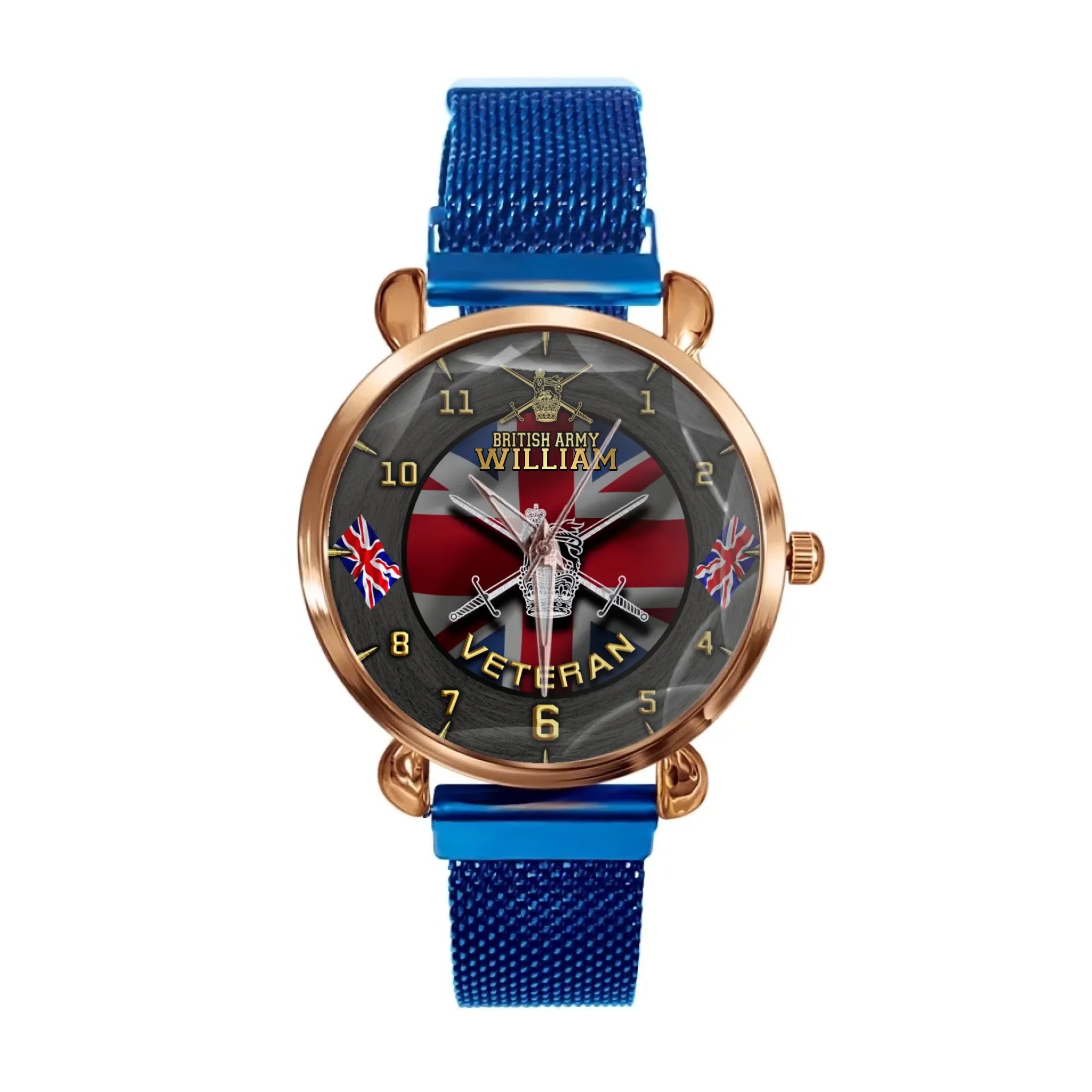 d85dd91b-d379-4a33-afcf-f2a36335daf4