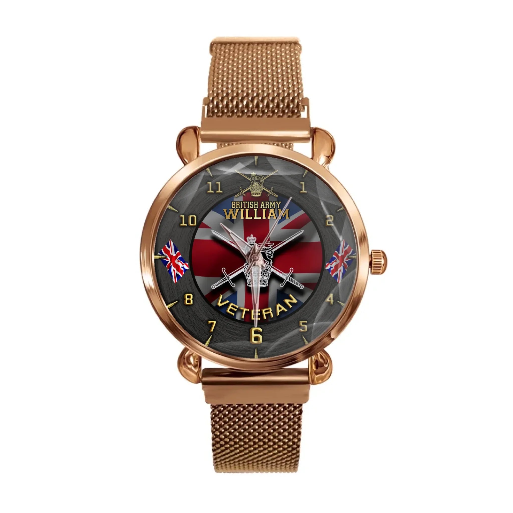 fb4282a4-6c92-4068-aa70-afd12d91f6c5