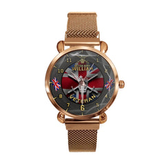 fb4282a4-6c92-4068-aa70-afd12d91f6c5