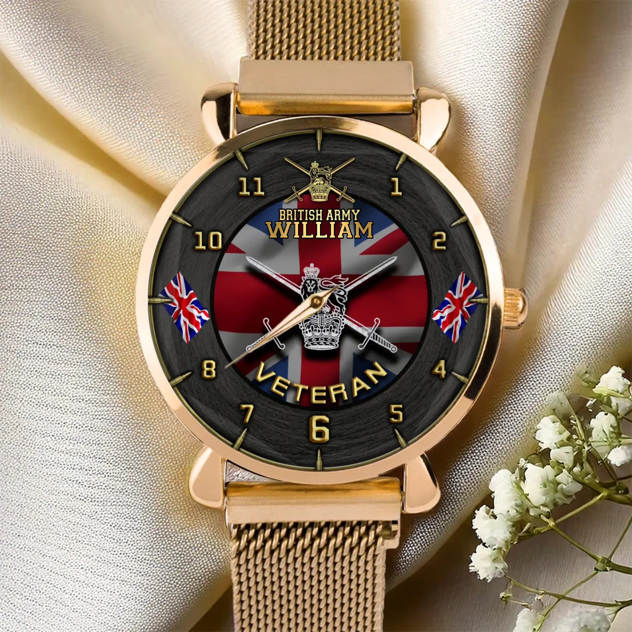 7529a4a9-0581-4197-ba7a-d82e706cc805