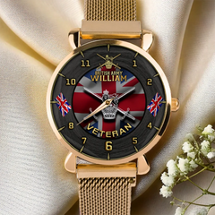 7529a4a9-0581-4197-ba7a-d82e706cc805