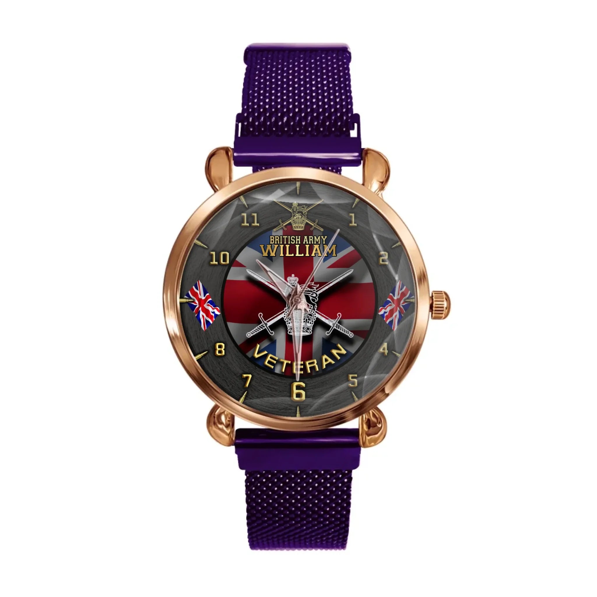 153dd74d-e4a0-492d-b2e7-1b142e9b37e1