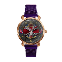 153dd74d-e4a0-492d-b2e7-1b142e9b37e1