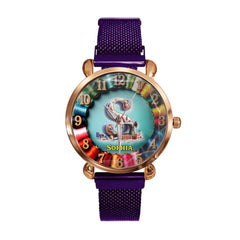 153dd74d-e4a0-492d-b2e7-1b142e9b37e1