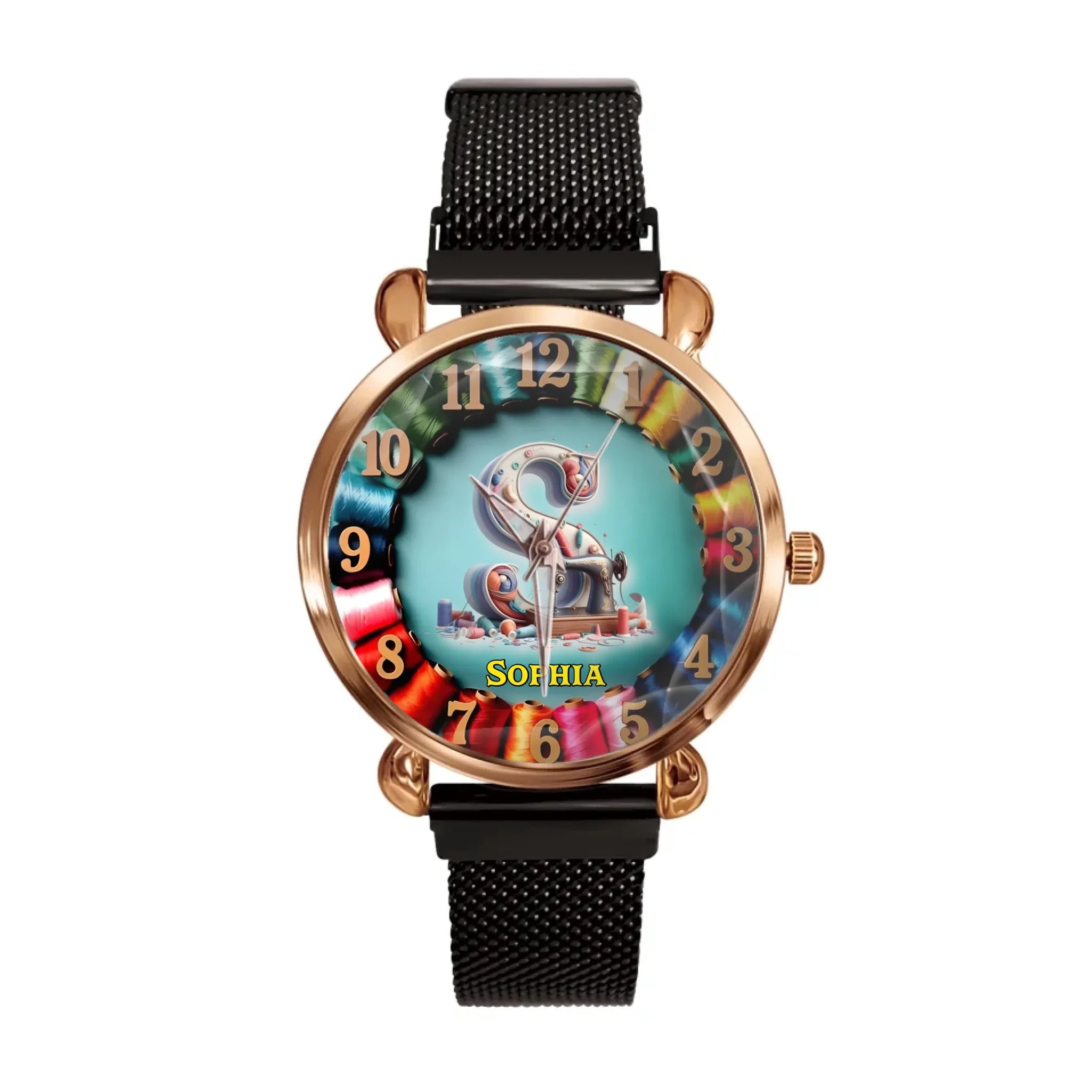 5b330210-4739-47a9-996d-e054b52ab528