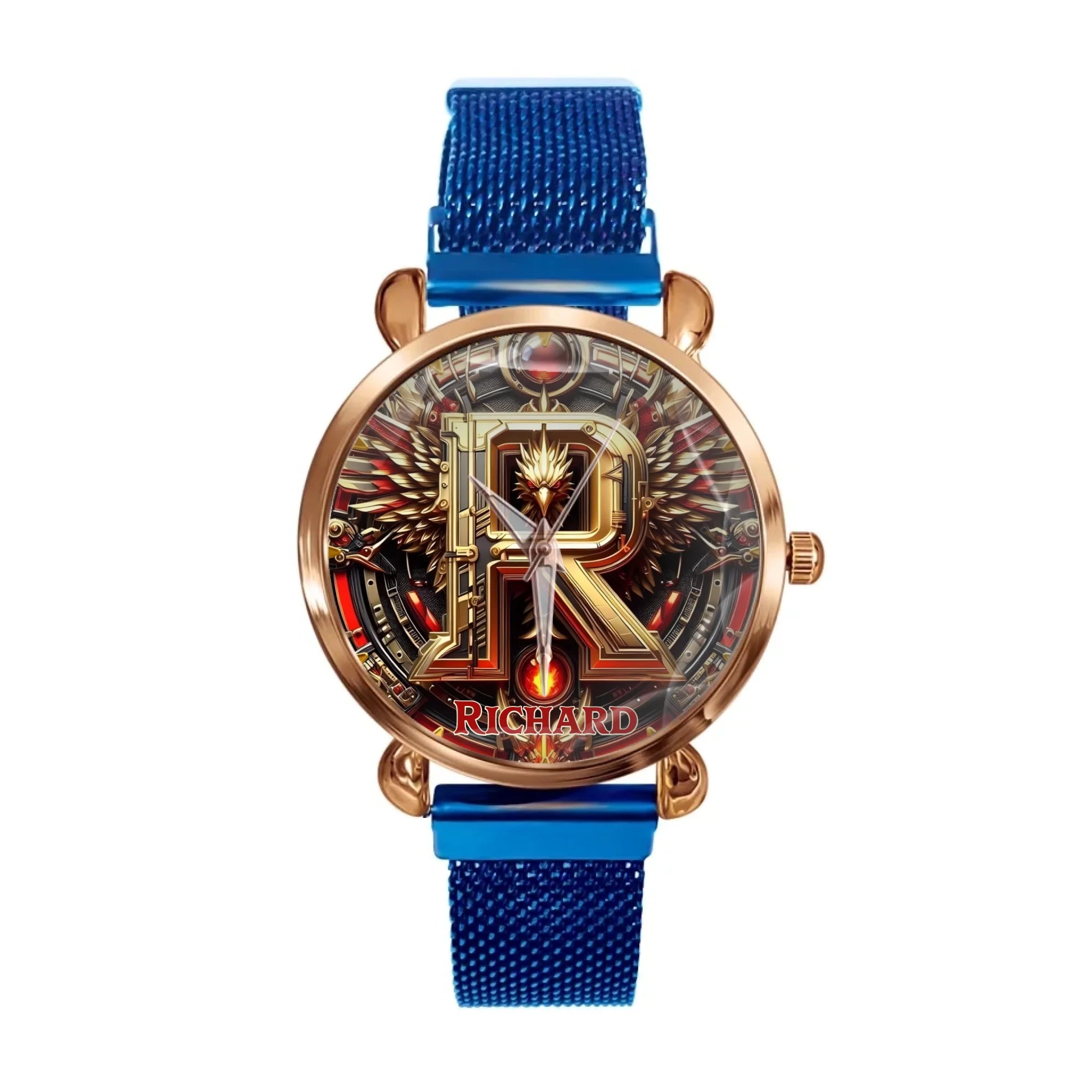 d85dd91b-d379-4a33-afcf-f2a36335daf4