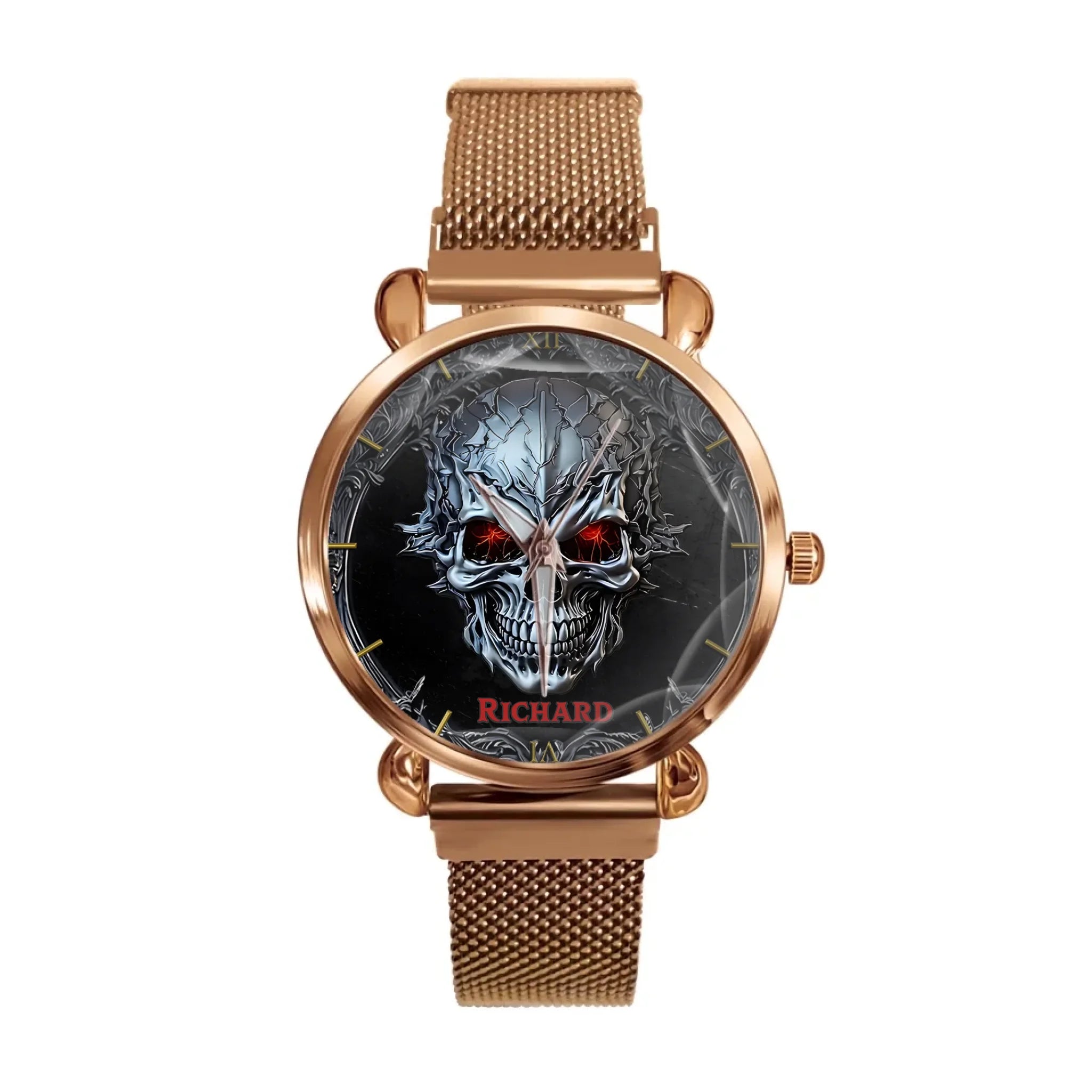 fb4282a4-6c92-4068-aa70-afd12d91f6c5