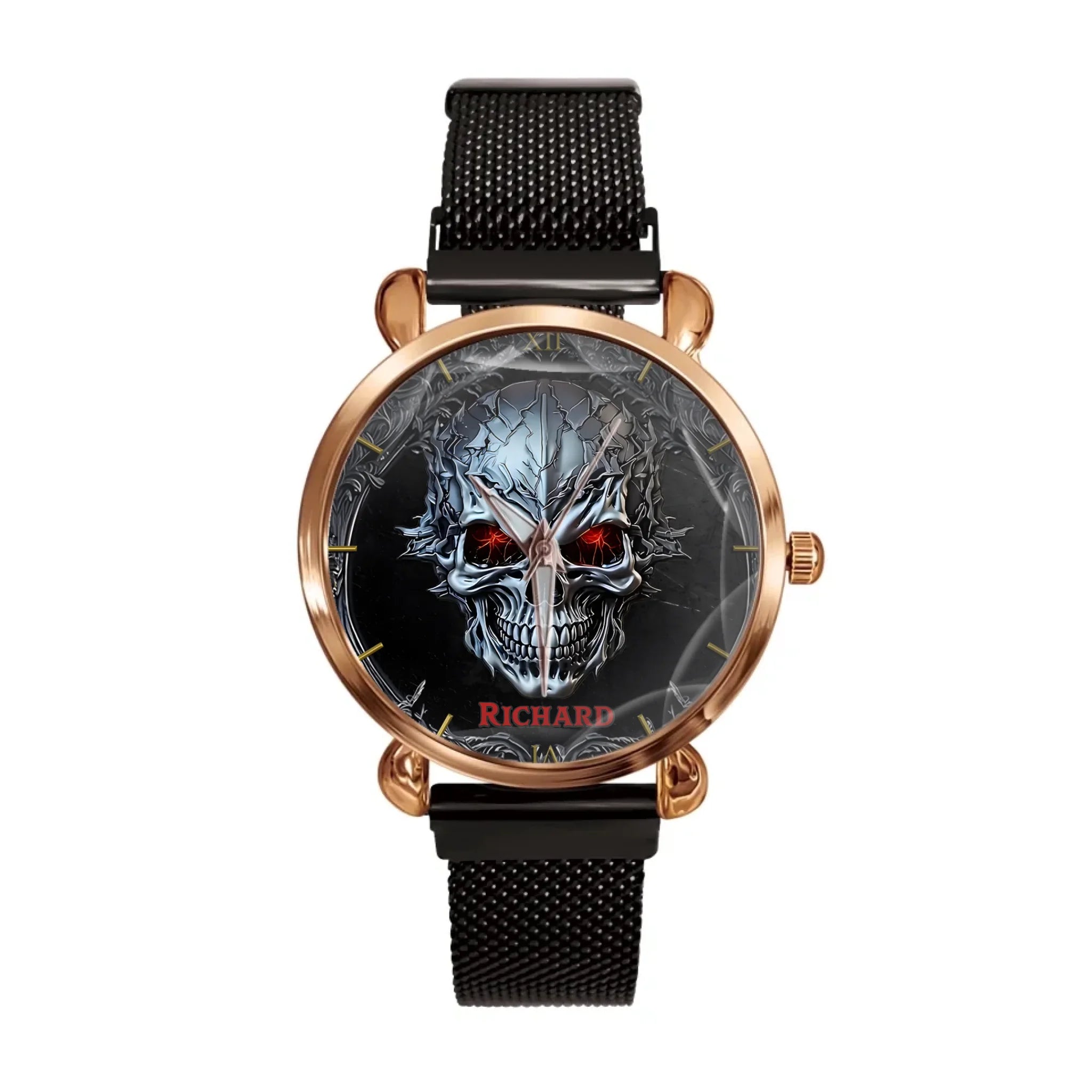 5b330210-4739-47a9-996d-e054b52ab528