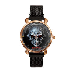 5b330210-4739-47a9-996d-e054b52ab528