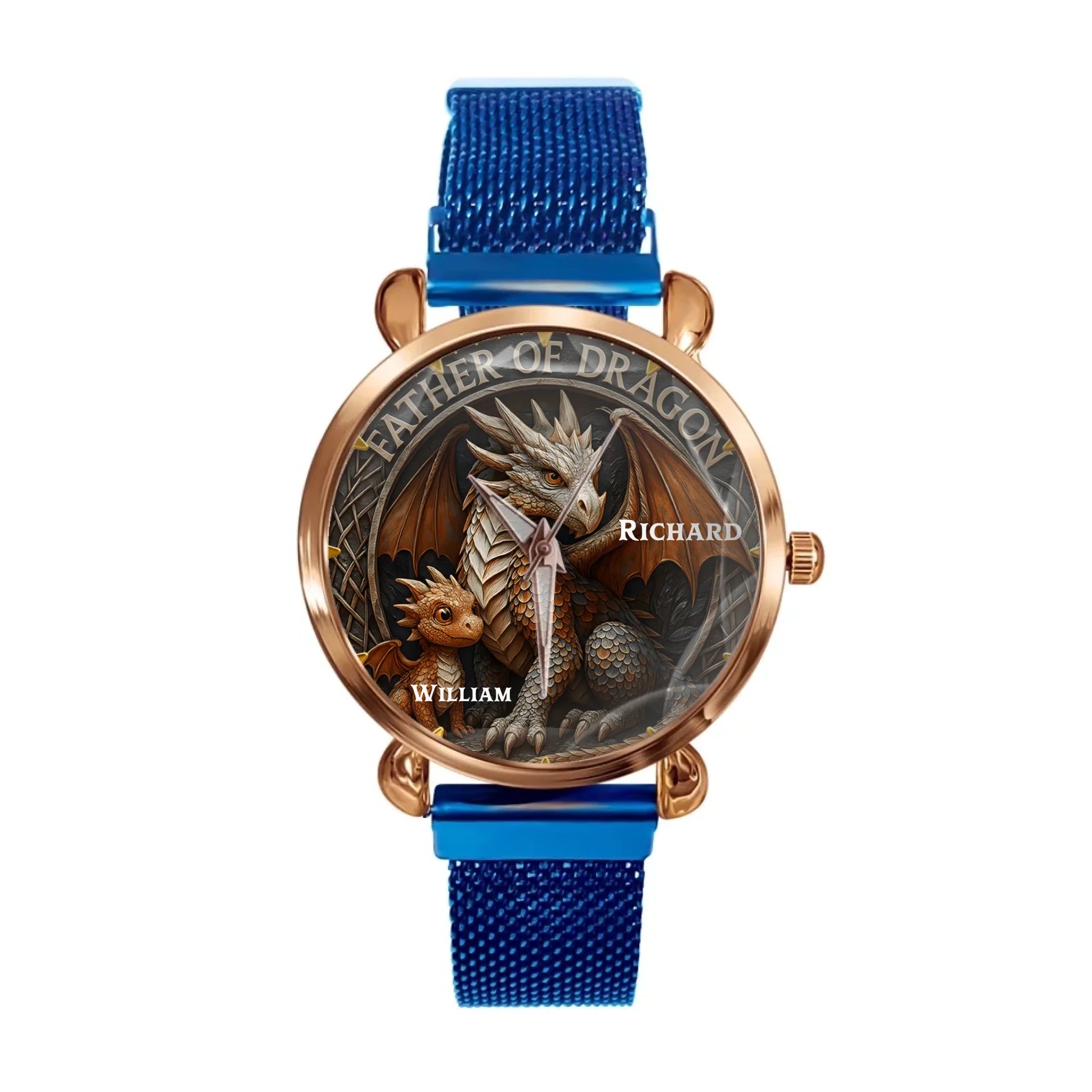 d85dd91b-d379-4a33-afcf-f2a36335daf4