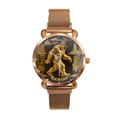 fb4282a4-6c92-4068-aa70-afd12d91f6c5