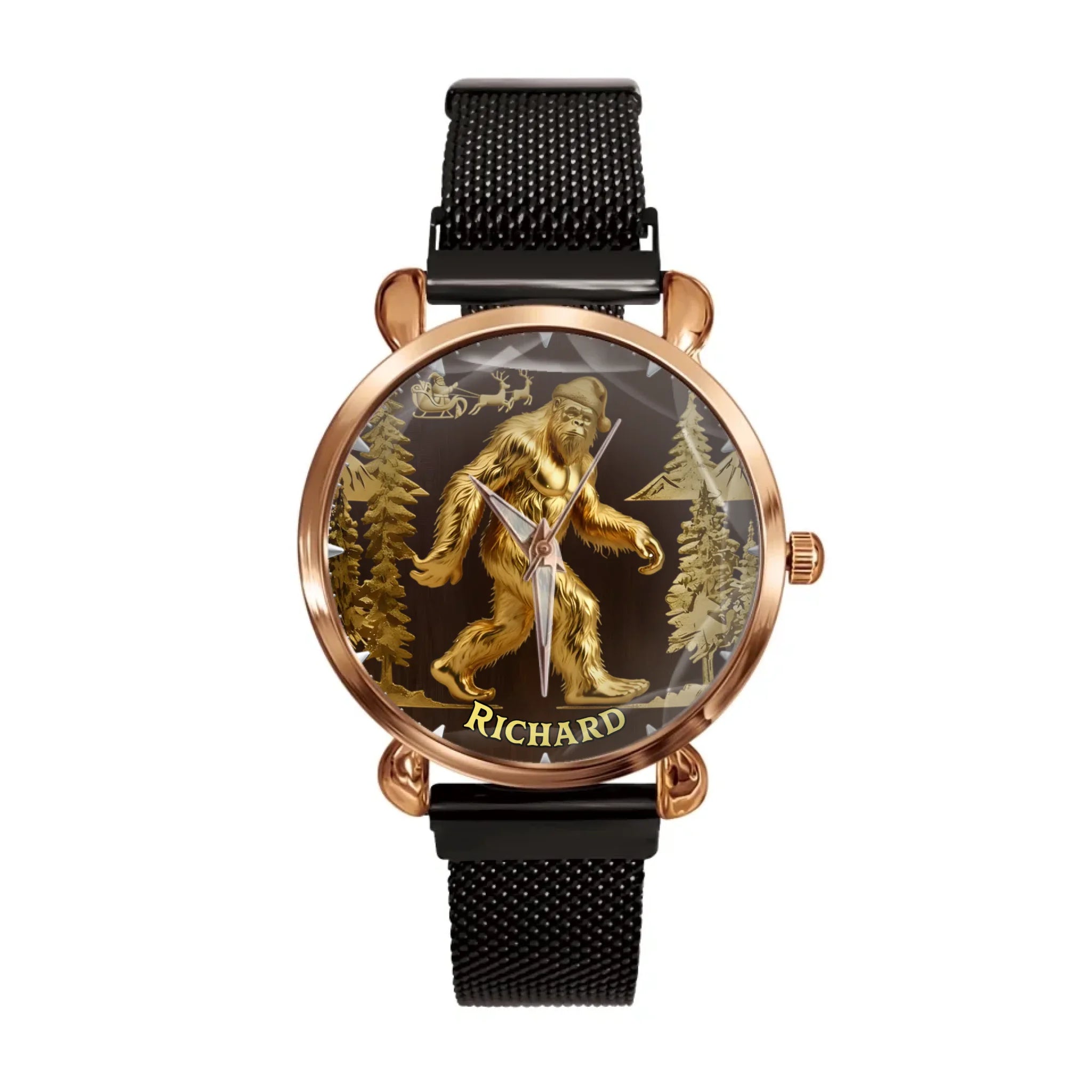 5b330210-4739-47a9-996d-e054b52ab528