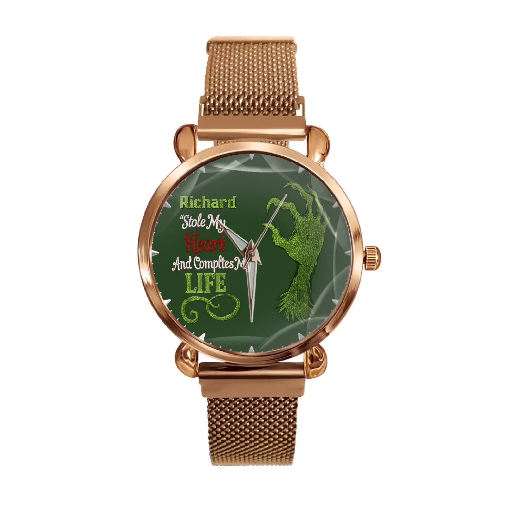 fb4282a4-6c92-4068-aa70-afd12d91f6c5