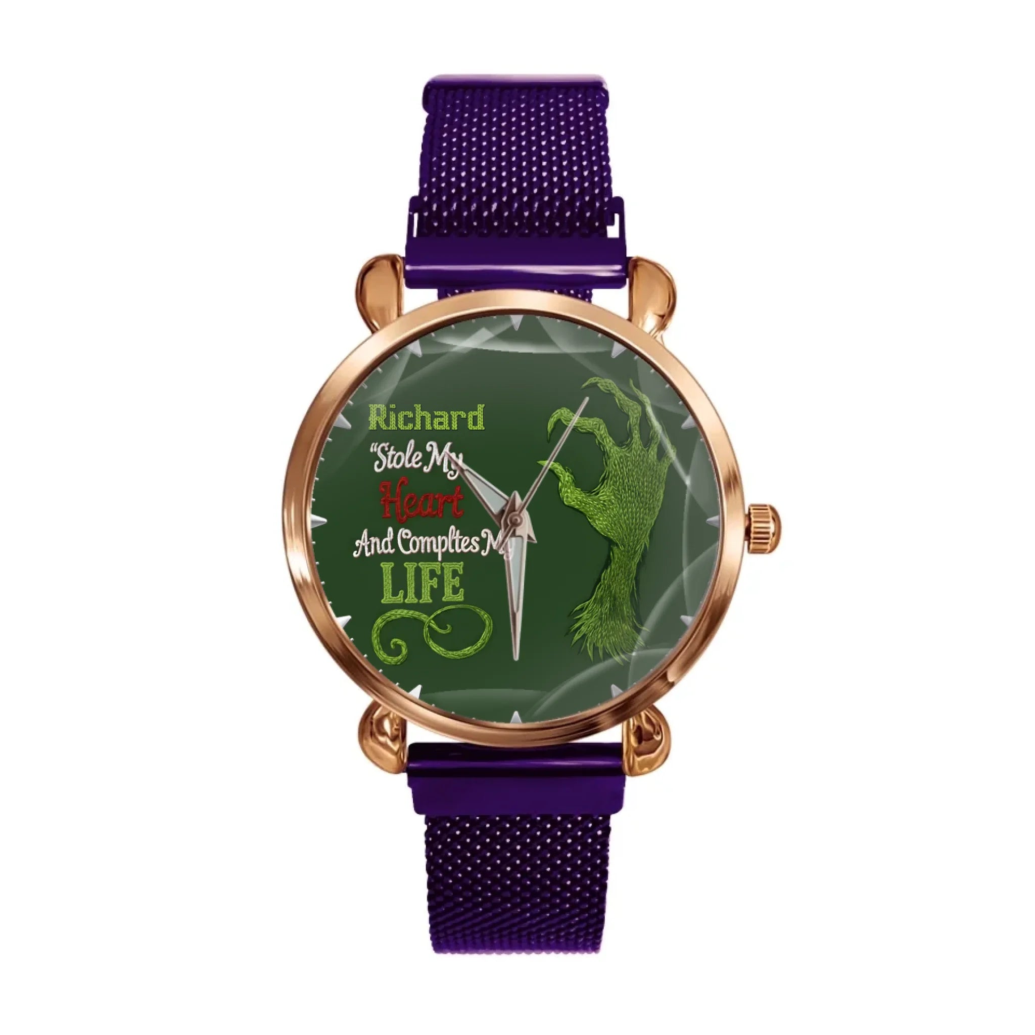 153dd74d-e4a0-492d-b2e7-1b142e9b37e1