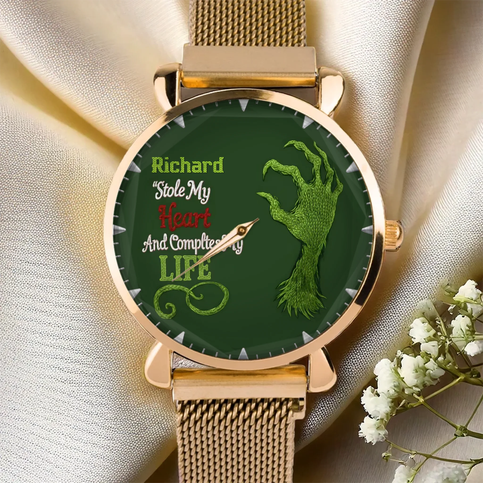 7529a4a9-0581-4197-ba7a-d82e706cc805