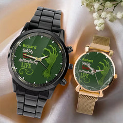 fcc67062-71be-42eb-a72d-2845e6006293