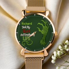 7529a4a9-0581-4197-ba7a-d82e706cc805