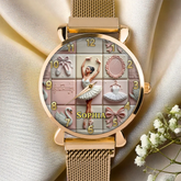 7529a4a9-0581-4197-ba7a-d82e706cc805