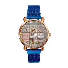 d85dd91b-d379-4a33-afcf-f2a36335daf4