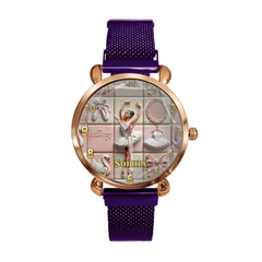 153dd74d-e4a0-492d-b2e7-1b142e9b37e1