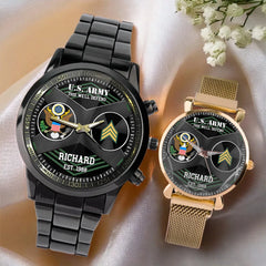 fcc67062-71be-42eb-a72d-2845e6006293