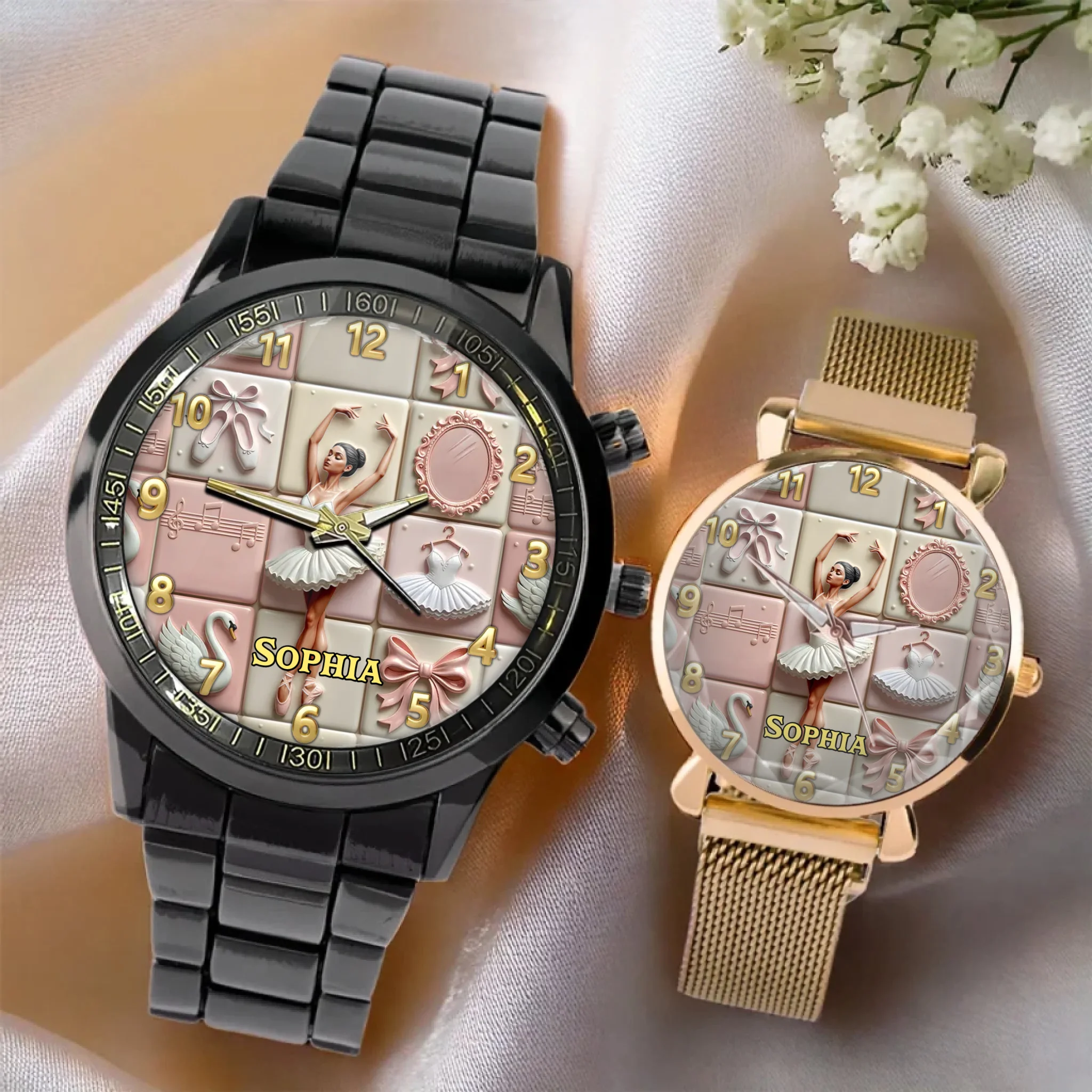 fcc67062-71be-42eb-a72d-2845e6006293