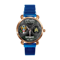 d85dd91b-d379-4a33-afcf-f2a36335daf4