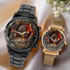 fcc67062-71be-42eb-a72d-2845e6006293