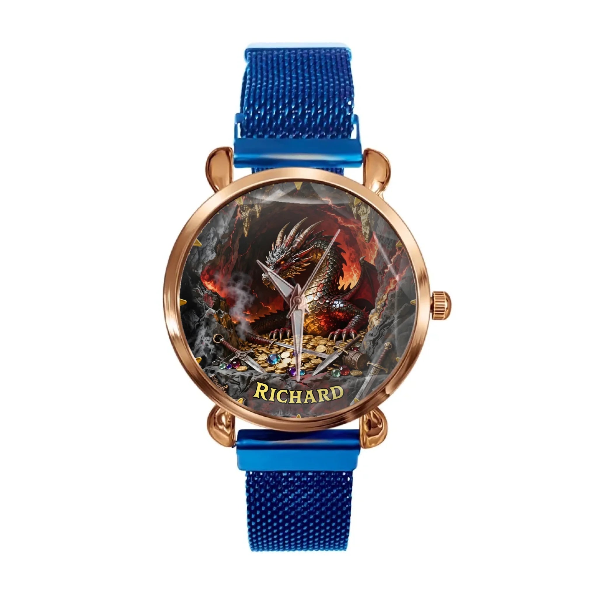 d85dd91b-d379-4a33-afcf-f2a36335daf4