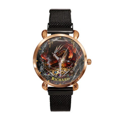 5b330210-4739-47a9-996d-e054b52ab528