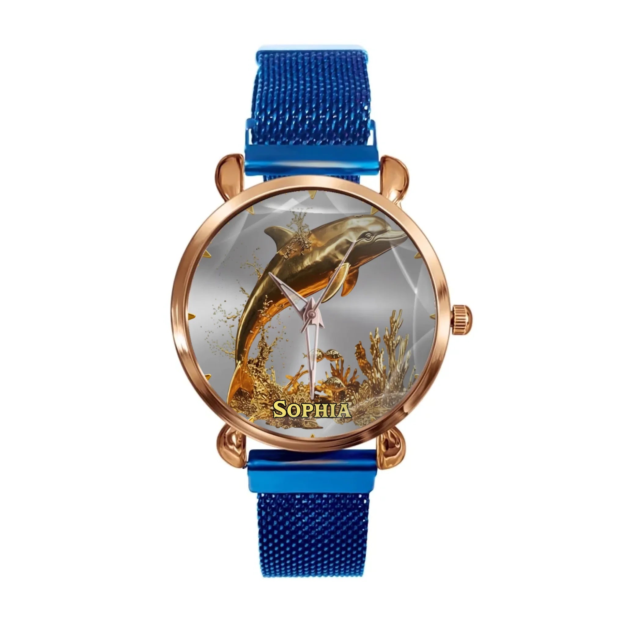 d85dd91b-d379-4a33-afcf-f2a36335daf4