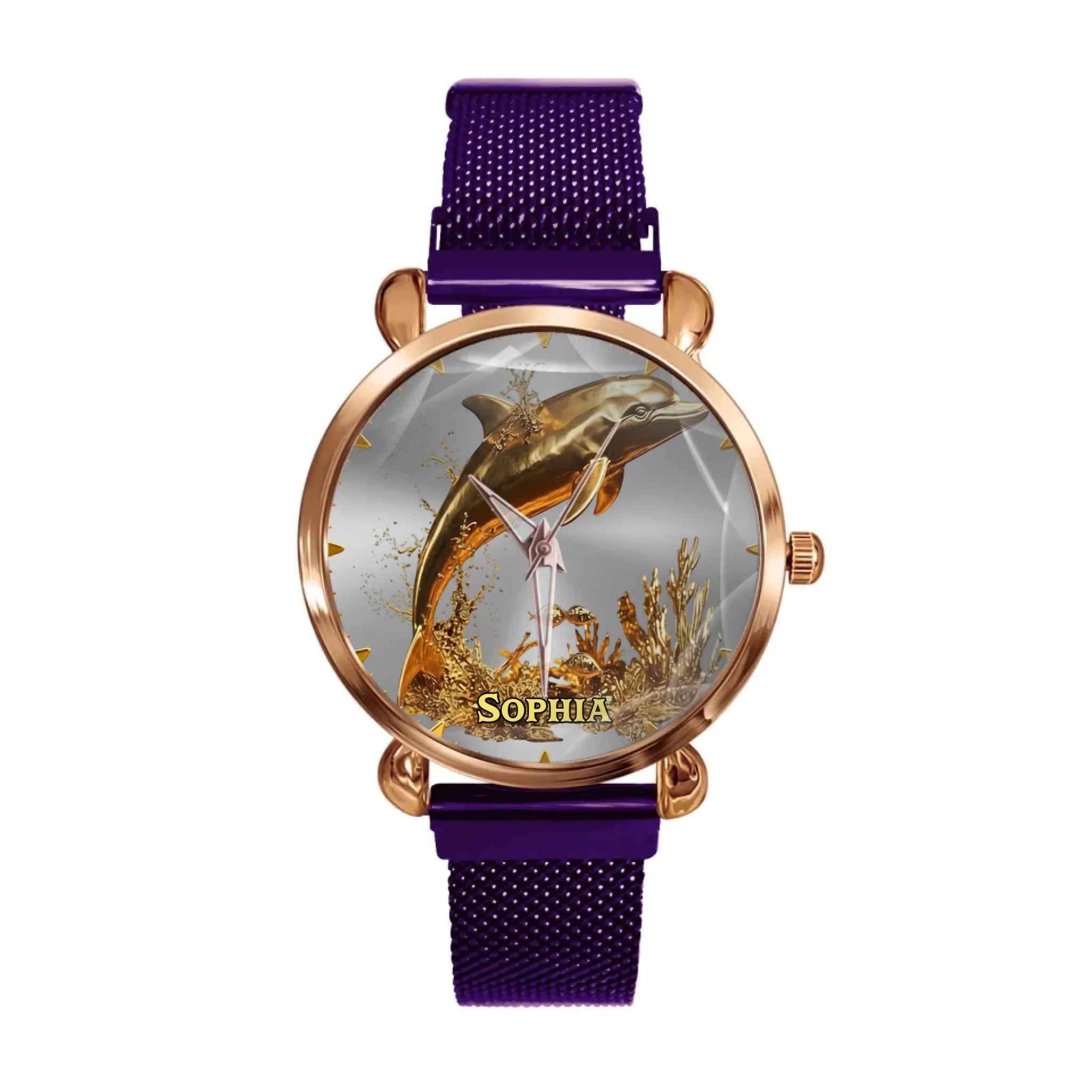 153dd74d-e4a0-492d-b2e7-1b142e9b37e1