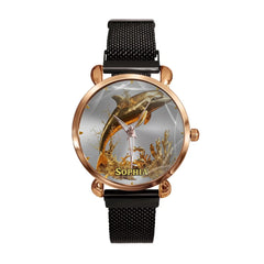 5b330210-4739-47a9-996d-e054b52ab528