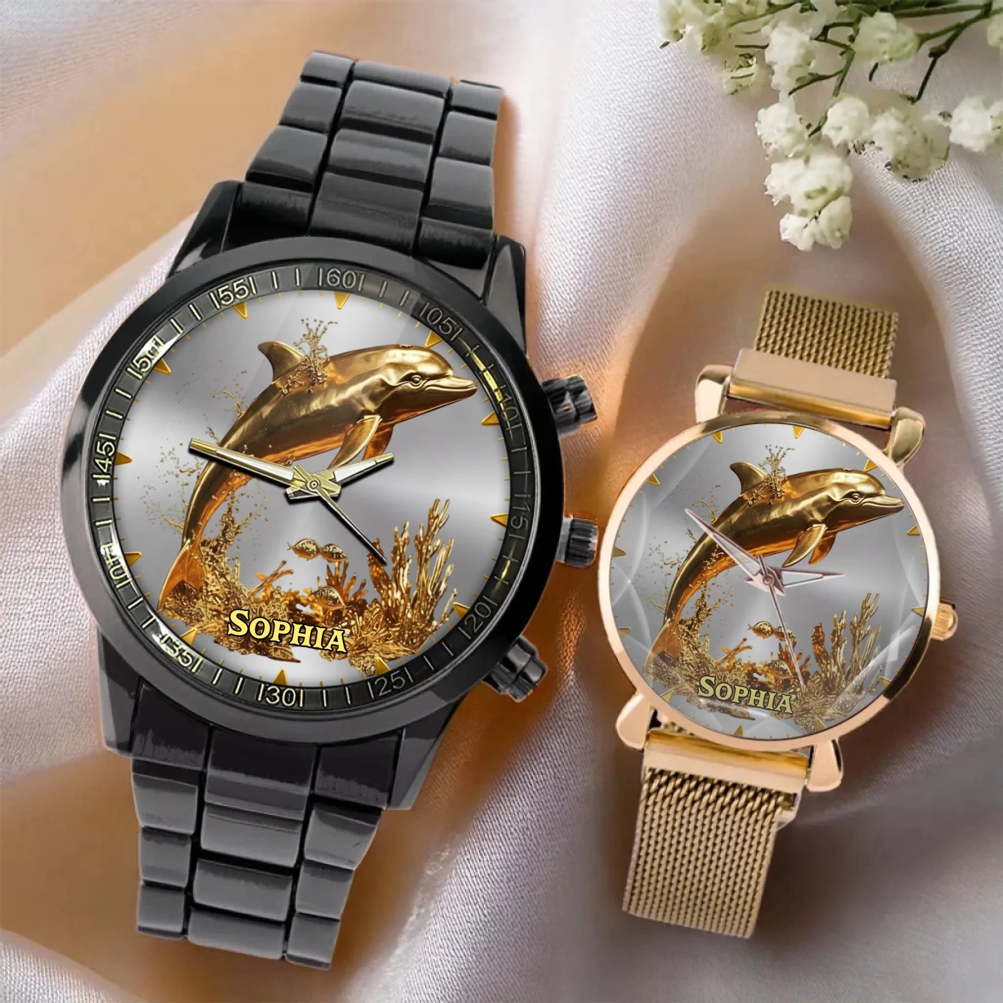 fcc67062-71be-42eb-a72d-2845e6006293