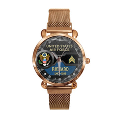 fb4282a4-6c92-4068-aa70-afd12d91f6c5