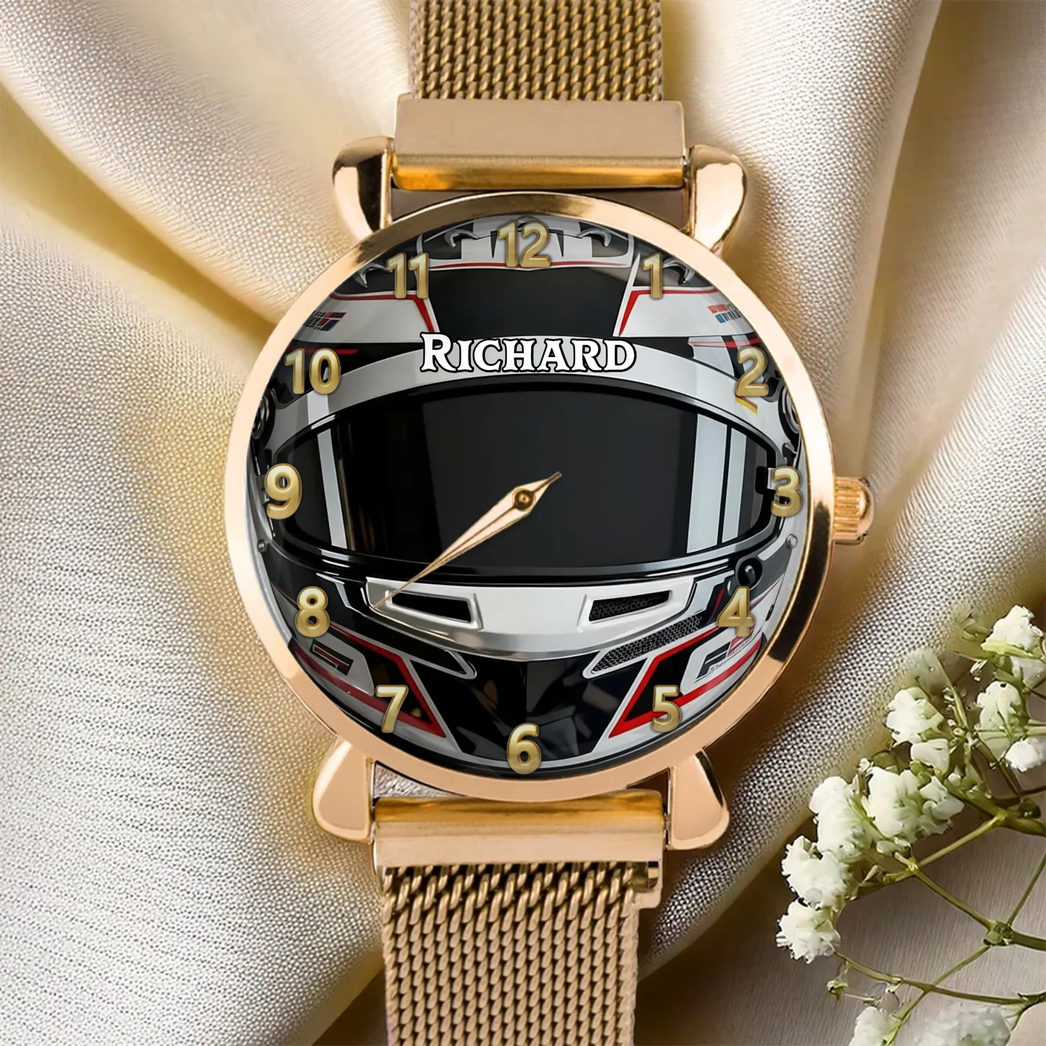 7529a4a9-0581-4197-ba7a-d82e706cc805