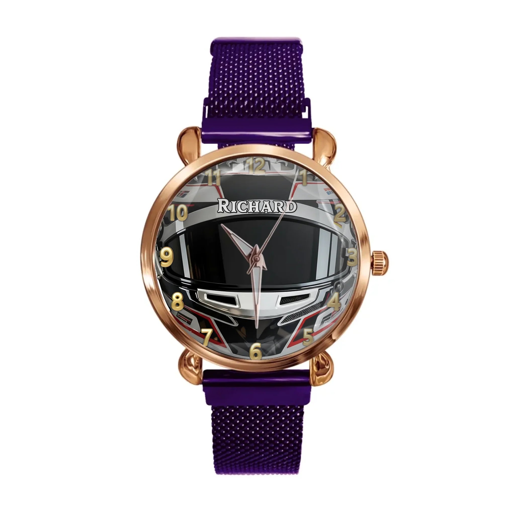 153dd74d-e4a0-492d-b2e7-1b142e9b37e1