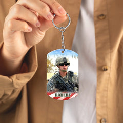 261fc7f5-bf80-11f0-9d9d-f23c92e70296__8