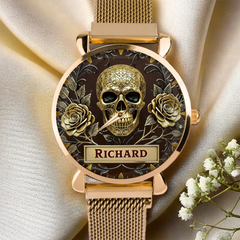 7529a4a9-0581-4197-ba7a-d82e706cc805