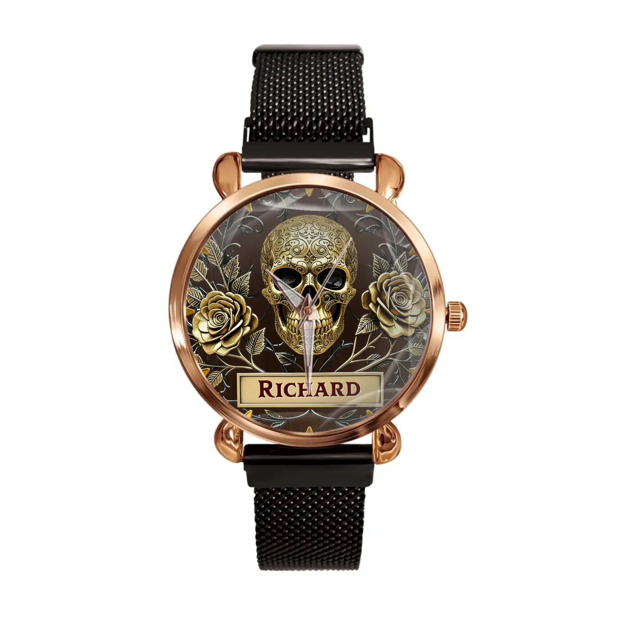 5b330210-4739-47a9-996d-e054b52ab528