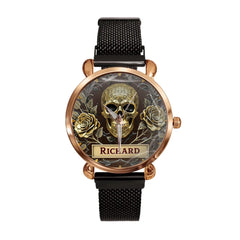 5b330210-4739-47a9-996d-e054b52ab528