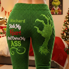 5137356e-232d-4de8-8d80-29aff3a39855