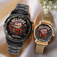 fcc67062-71be-42eb-a72d-2845e6006293