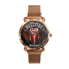 fb4282a4-6c92-4068-aa70-afd12d91f6c5