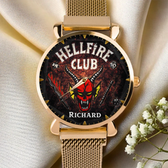 7529a4a9-0581-4197-ba7a-d82e706cc805