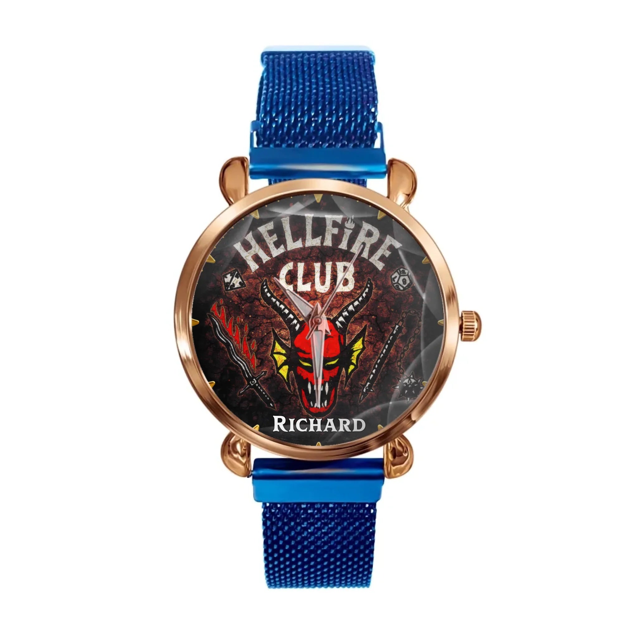 d85dd91b-d379-4a33-afcf-f2a36335daf4